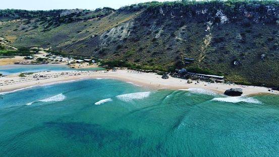 Oportunidades de Investimento