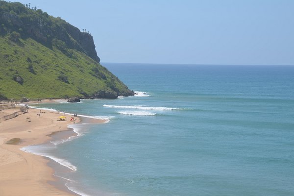 Desenvolvimento Sustentável