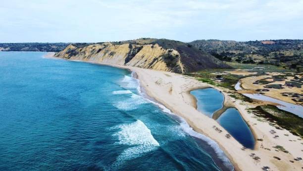 Experiências Únicas